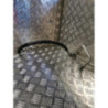 Tuyau de climatisation RENAULT CLIO 4 PHASE 1 d’occasion