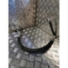 Tuyau de climatisation RENAULT CLIO 4 PHASE 1 d’occasion