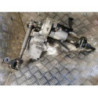 Colonne de direction RENAULT CLIO 4 PHASE 1 d’occasion