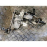 Colonne de direction RENAULT CLIO 4 PHASE 1 d’occasion