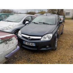 Boitier air bag OPEL TIGRA 2 TWINTOP CABRIOLET d’occasion