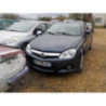 Boitier air bag OPEL TIGRA 2 TWINTOP CABRIOLET d’occasion