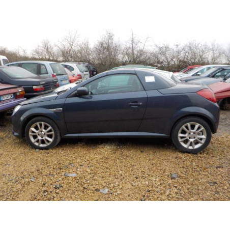 Boitier air bag OPEL TIGRA 2 TWINTOP CABRIOLET d’occasion