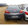 Boitier air bag OPEL TIGRA 2 TWINTOP CABRIOLET d’occasion