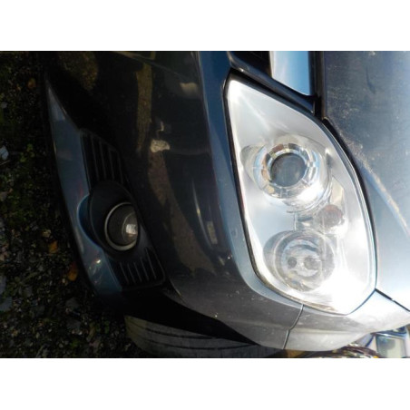 Boitier air bag OPEL TIGRA 2 TWINTOP CABRIOLET d’occasion