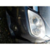 Boitier air bag OPEL TIGRA 2 TWINTOP CABRIOLET d’occasion