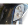 Boitier air bag OPEL TIGRA 2 TWINTOP CABRIOLET d’occasion