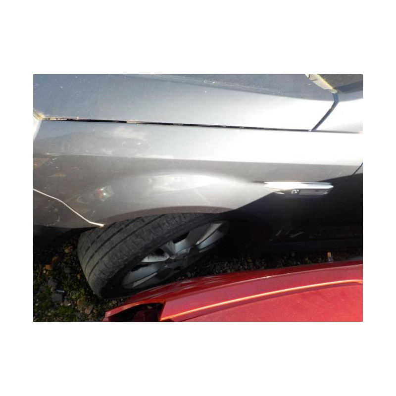 Boitier air bag OPEL TIGRA 2 TWINTOP CABRIOLET d’occasion
