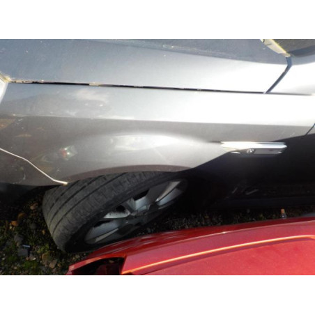 Boitier air bag OPEL TIGRA 2 TWINTOP CABRIOLET d’occasion