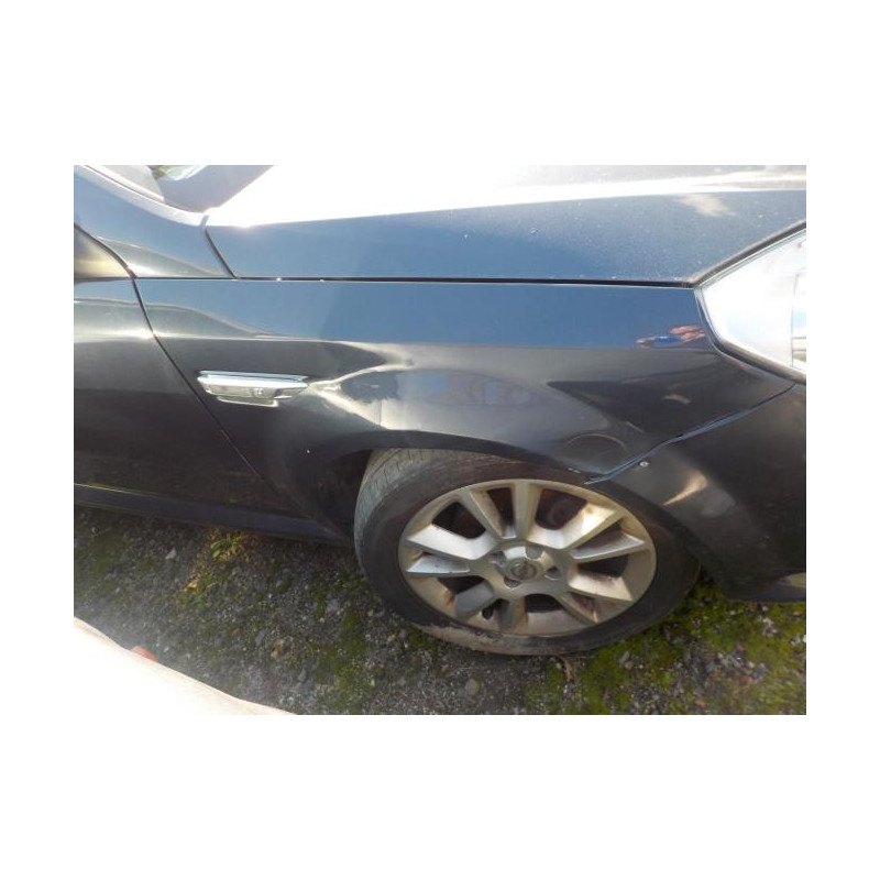 Boitier air bag OPEL TIGRA 2 TWINTOP CABRIOLET d’occasion