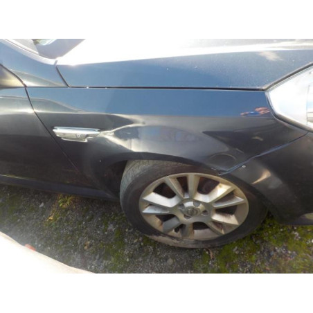 Boitier air bag OPEL TIGRA 2 TWINTOP CABRIOLET d’occasion