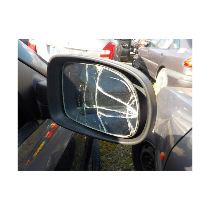 Boitier air bag OPEL TIGRA 2 TWINTOP CABRIOLET d’occasion