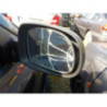Boitier air bag OPEL TIGRA 2 TWINTOP CABRIOLET d’occasion
