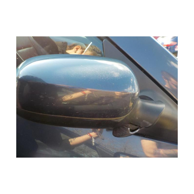 Boitier air bag OPEL TIGRA 2 TWINTOP CABRIOLET d’occasion