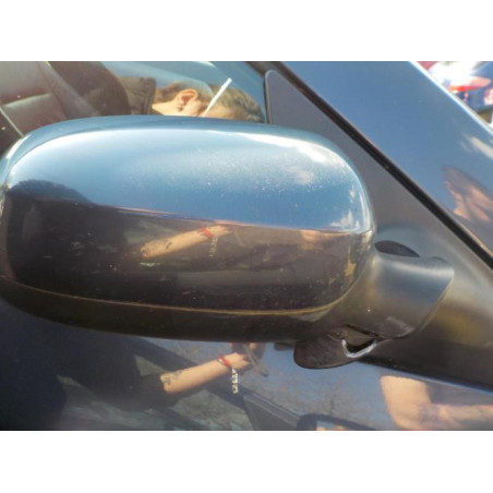 Boitier air bag OPEL TIGRA 2 TWINTOP CABRIOLET d’occasion