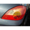 Boitier air bag OPEL TIGRA 2 TWINTOP CABRIOLET d’occasion
