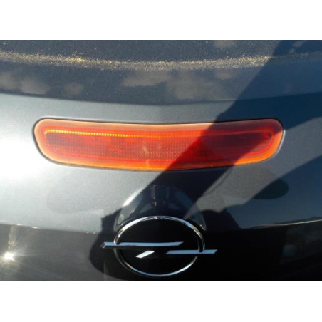 Boitier air bag OPEL TIGRA 2 TWINTOP CABRIOLET d’occasion