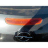 Boitier air bag OPEL TIGRA 2 TWINTOP CABRIOLET d’occasion