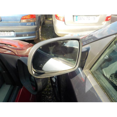 Boitier air bag OPEL TIGRA 2 TWINTOP CABRIOLET d’occasion