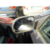 Boitier air bag OPEL TIGRA 2 TWINTOP CABRIOLET d’occasion