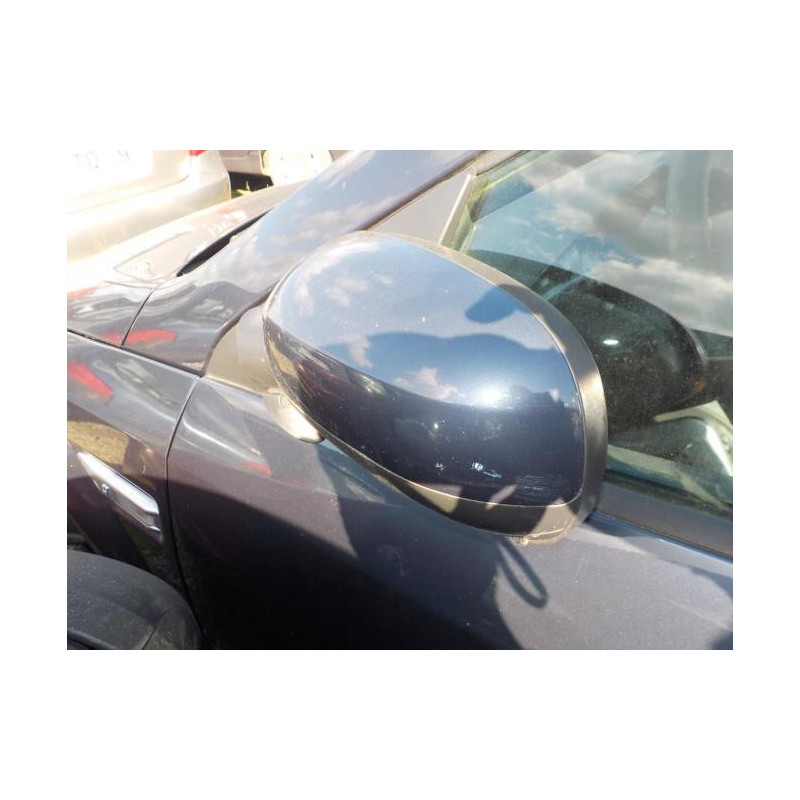 Boitier air bag OPEL TIGRA 2 TWINTOP CABRIOLET d’occasion