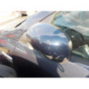 Boitier air bag OPEL TIGRA 2 TWINTOP CABRIOLET d’occasion