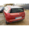 Moyeu avant gauche CITROEN C4 1 PHASE 1 COUPE d’occasion
