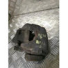 Etrier avant droit (freinage) RENAULT MEGANE 3 PHASE 2 d’occasion