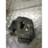 Etrier avant droit (freinage) RENAULT MEGANE 3 PHASE 2 d’occasion