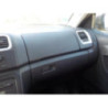 Bouton/Interrupteur SKODA FABIA 2 PHASE 1 BREAK d’occasion
