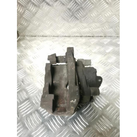Etrier avant droit (freinage) RENAULT MEGANE 3 PHASE 2 d’occasion