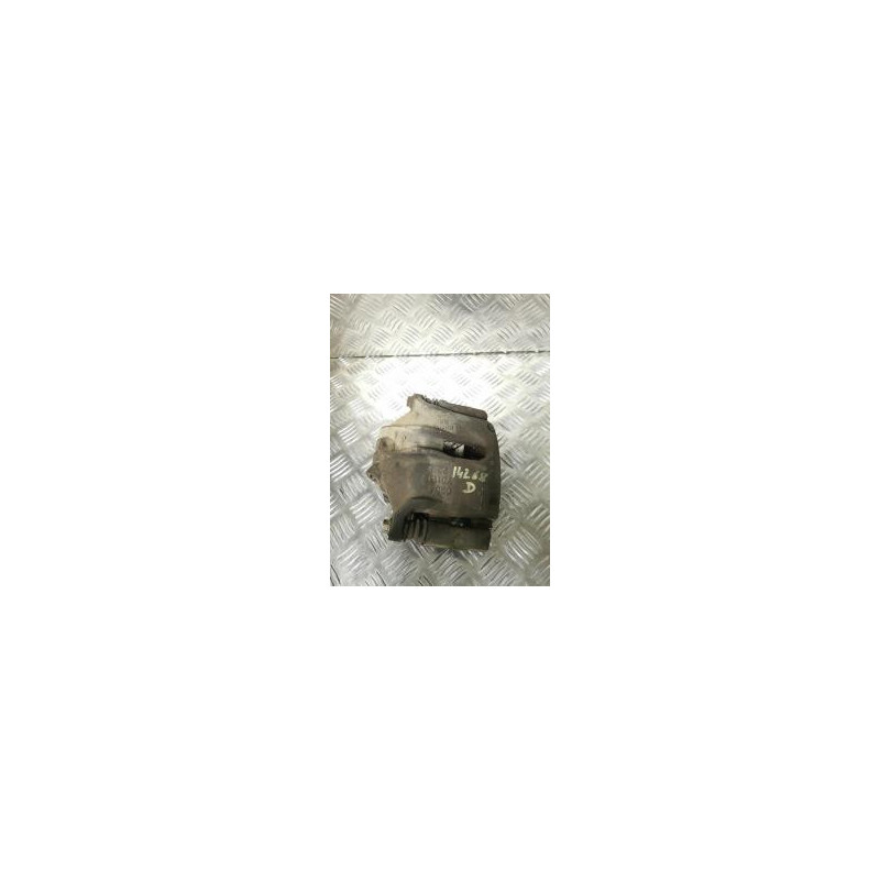 Etrier avant droit (freinage) CITROEN XSARA PHASE 2 d’occasion
