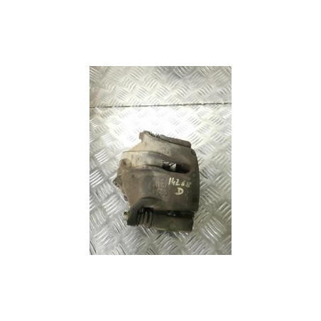 Etrier avant droit (freinage) CITROEN XSARA PHASE 2 d’occasion