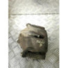 Etrier avant droit (freinage) CITROEN XSARA PHASE 2 d’occasion