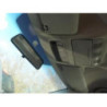 Retroviseur interieur SKODA FABIA 2 PHASE 1 BREAK d’occasion