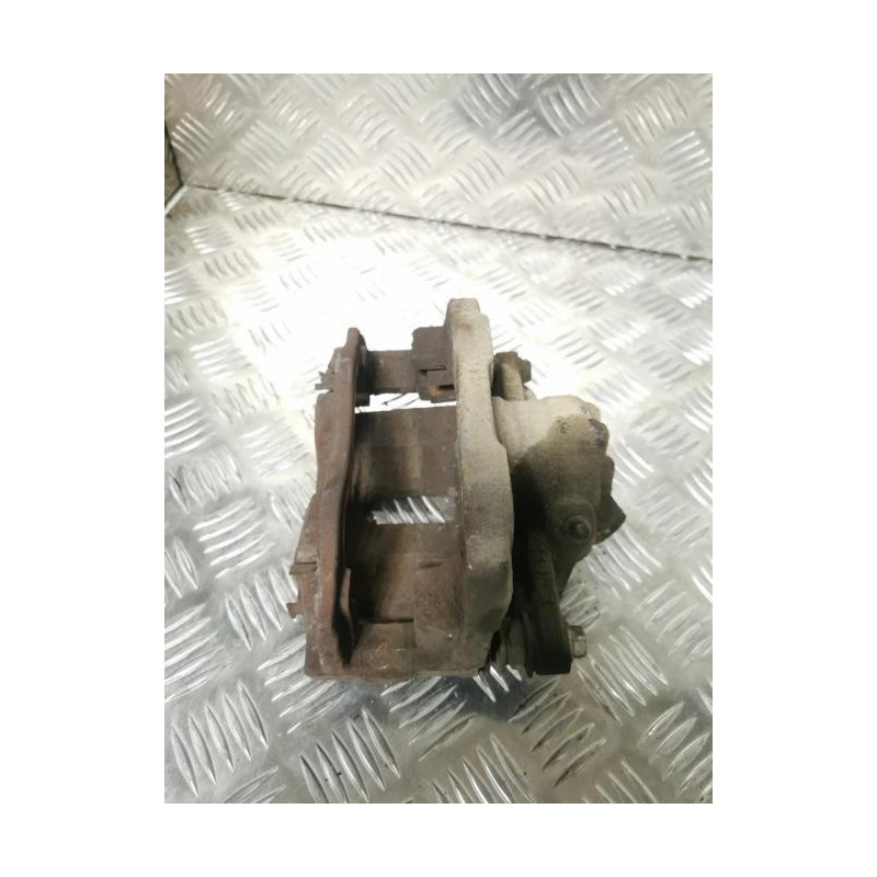 Etrier avant droit (freinage) CITROEN XSARA PHASE 2 d’occasion