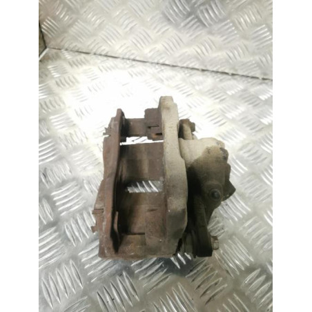 Etrier avant droit (freinage) CITROEN XSARA PHASE 2 d’occasion
