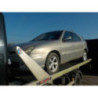 Etrier avant droit (freinage) CITROEN XSARA PHASE 2 d’occasion