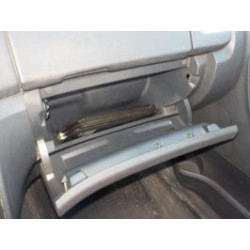 Boite a gants SKODA FABIA 2 PHASE 1 BREAK d’occasion