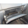 Boite a gants SKODA FABIA 2 PHASE 1 BREAK d’occasion
