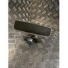 Retroviseur interieur RENAULT CLIO 4 PHASE 1 d’occasion