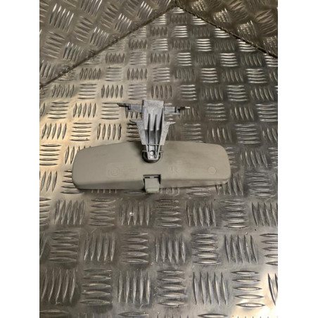 Retroviseur interieur RENAULT CLIO 4 PHASE 1 d’occasion