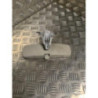 Retroviseur interieur RENAULT CLIO 4 PHASE 1 d’occasion