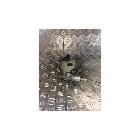 Maitre cylindre (freinage) VOLKSWAGEN  d’occasion