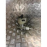 Maitre cylindre (freinage) VOLKSWAGEN  d’occasion