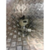 Maitre cylindre (freinage) VOLKSWAGEN  d’occasion