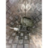 Maitre cylindre (freinage) VOLKSWAGEN  d’occasion