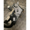 Pedalier RENAULT CLIO 4 PHASE 1 d’occasion