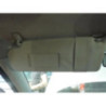Poignee porte avant gauche SKODA FABIA 2 PHASE 1 BREAK d’occasion