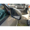Porte avant droit SKODA FABIA 2 PHASE 1 BREAK d’occasion